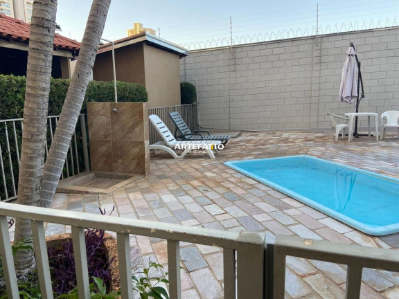 Imagem Apartamento com 2 Quartos à Venda, 80 m² em Vila Nosso Senhor Do Bom Fim - São José Do Rio Preto Imagem Apartamento com 2 Quartos à Venda, 80 m² em Vila Nosso Senhor Do Bom Fim - São José Do Rio Preto