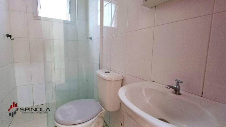 Imagem Apartamento com 2 Quartos à Venda, 60 m² em Vila Guilhermina - Praia Grande Imagem Apartamento com 2 Quartos à Venda, 60 m² em Vila Guilhermina - Praia Grande