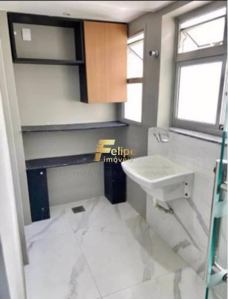 Imagem Imóvel com 3 Quartos à Venda, 95 m² em Jardim Camburi - Vitória
