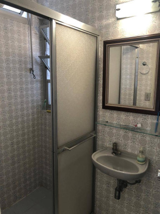 Imagem Apartamento com 3 Quartos à Venda, 94 m² em Vila Nova Conceição - São Paulo