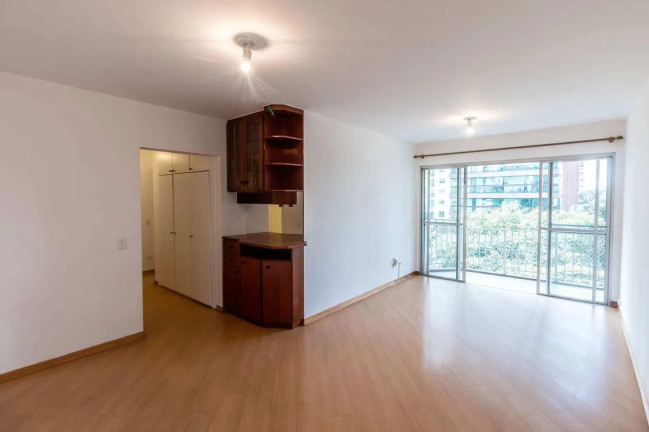 Imagem Apartamento com 3 Quartos para Alugar, 95 m² Imagem Apartamento com 3 Quartos para Alugar, 95 m²