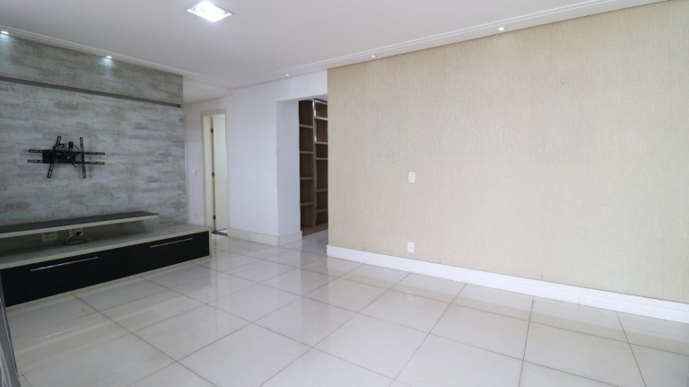 Imagem Apartamento com 3 Quartos à Venda, 121 m² em Lauzane Paulista - São Paulo Imagem Apartamento com 3 Quartos à Venda, 121 m² em Lauzane Paulista - São Paulo
