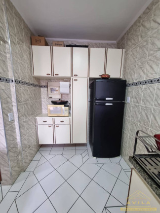 Imagem Apartamento com 1 Quarto à Venda, em Bertioga Imagem Apartamento com 1 Quarto à Venda, em Bertioga