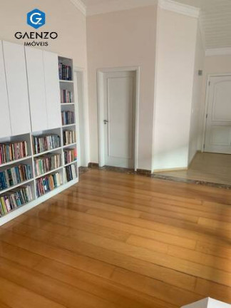 Imagem Casa de Condomínio com 4 Quartos à Venda, 150 m² em Alphaville - Santana De Parnaíba Imagem Casa de Condomínio com 4 Quartos à Venda, 150 m² em Alphaville - Santana De Parnaíba