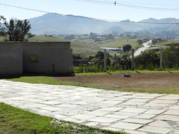 Imagem Casa de Condomínio com 3 Quartos à Venda, 210 m² em Azevedo - Joanópolis Imagem Casa de Condomínio com 3 Quartos à Venda, 210 m² em Azevedo - Joanópolis