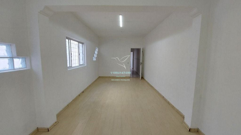 Imagem Casa com 3 Quartos à Venda, 203 m² em Santo Amaro - São Paulo Imagem Casa com 3 Quartos à Venda, 203 m² em Santo Amaro - São Paulo