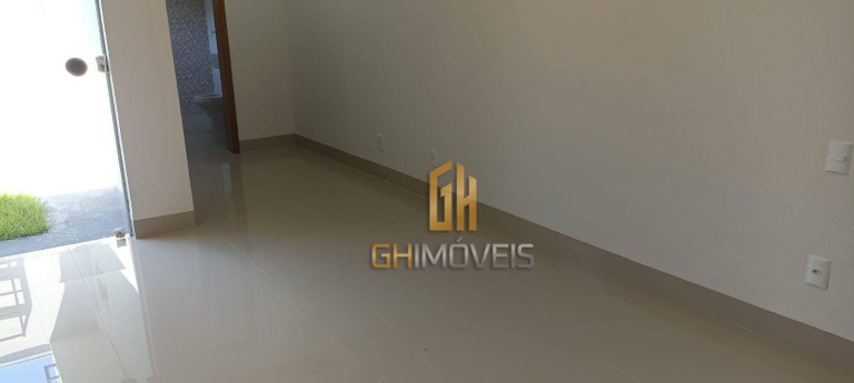 Imagem Casa com 3 Quartos à Venda, 123 m² em Setor Faiçalville - Goiânia Imagem Casa com 3 Quartos à Venda, 123 m² em Setor Faiçalville - Goiânia