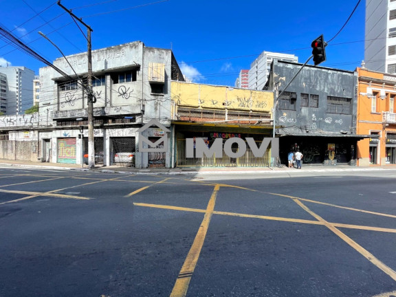 Imagem Imóvel para Alugar, 250 m² em Centro - Vitória Imagem Imóvel para Alugar, 250 m² em Centro - Vitória