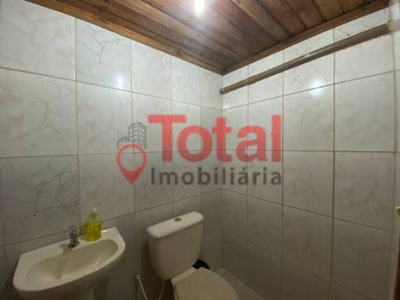 Imagem Casa com 4 Quartos à Venda, 194 m² em Floresta - Coronel Fabriciano Imagem Casa com 4 Quartos à Venda, 194 m² em Floresta - Coronel Fabriciano