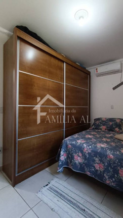 Imagem Apartamento com 2 Quartos à Venda, 67 m² em Saguaçu - Joinville Imagem Apartamento com 2 Quartos à Venda, 67 m² em Saguaçu - Joinville