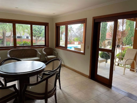 Imagem Casa com 4 Quartos à Venda, 488 m² em Nova Gardênia - Atibaia Imagem Casa com 4 Quartos à Venda, 488 m² em Nova Gardênia - Atibaia
