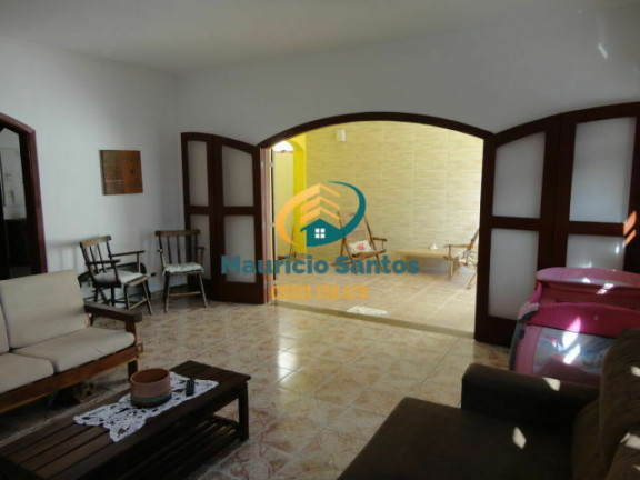 Imagem Casa com 4 Quartos à Venda, 270 m² em Flórida - Praia Grande Imagem Casa com 4 Quartos à Venda, 270 m² em Flórida - Praia Grande