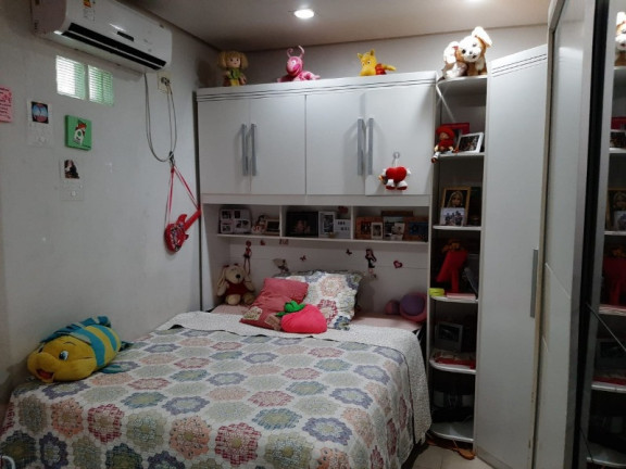 Imagem Casa com 3 Quartos à Venda, 450 m² em Dom Pedro I - Manaus Imagem Casa com 3 Quartos à Venda, 450 m² em Dom Pedro I - Manaus