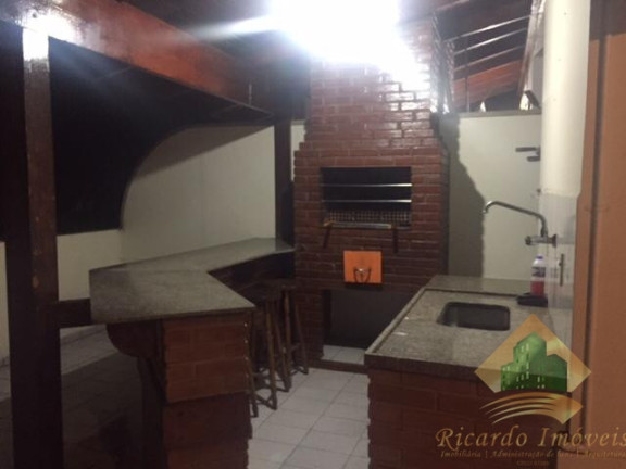 Imagem Cobertura com 3 Quartos à Venda, 190 m² em Praia Grande - Ubatuba Imagem Cobertura com 3 Quartos à Venda, 190 m² em Praia Grande - Ubatuba