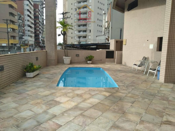 Imagem Apartamento com 2 Quartos à Venda, 108 m² Imagem Apartamento com 2 Quartos à Venda, 108 m²