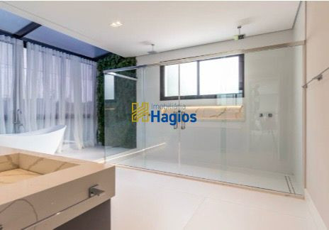 Imagem Casa de Condomínio com 6 Quartos à Venda, 1.256 m² em Alphaville - Santana De Parnaíba Imagem Casa de Condomínio com 6 Quartos à Venda, 1.256 m² em Alphaville - Santana De Parnaíba