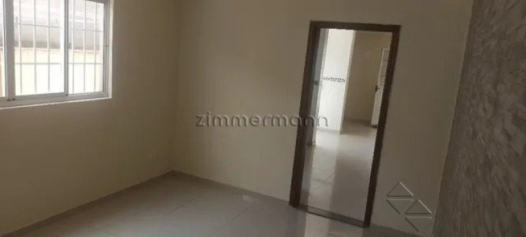 Imagem Casa com 4 Quartos à Venda, 150 m² em Vila Mariana - São Paulo Imagem Casa com 4 Quartos à Venda, 150 m² em Vila Mariana - São Paulo