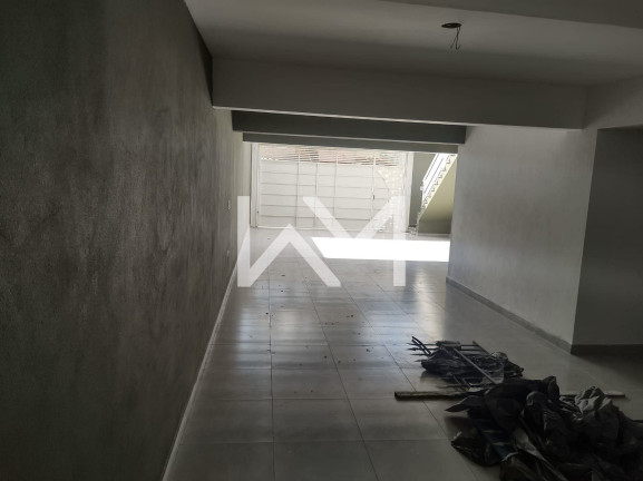 Imagem Sobrado com 3 Quartos à Venda, 200 m² em Jardim Vila Galvão - Guarulhos Imagem Sobrado com 3 Quartos à Venda, 200 m² em Jardim Vila Galvão - Guarulhos