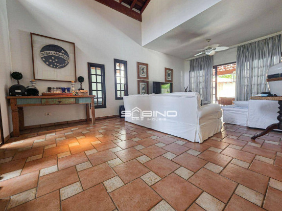 Imagem Casa com 3 Quartos para Temporada, 212 m² em Riviera De São Lourenço - Bertioga Imagem Casa com 3 Quartos para Temporada, 212 m² em Riviera De São Lourenço - Bertioga