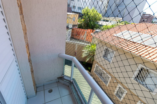 Imagem Casa com 3 Quartos à Venda, 157 m² em Vila Maria Alta - São Paulo