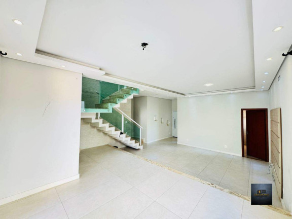 Imagem Casa de Condomínio com 3 Quartos à Venda, 307 m² em Jardim Alto Da Colina - Valinhos Imagem Casa de Condomínio com 3 Quartos à Venda, 307 m² em Jardim Alto Da Colina - Valinhos