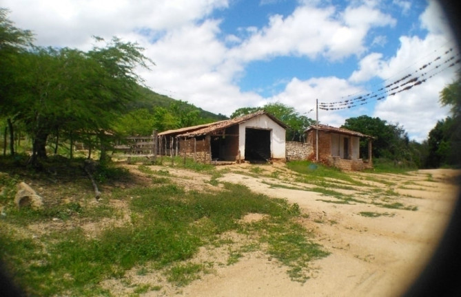 Imagem Terreno à Venda, 84 m² em Carapotos - Caruaru Imagem Terreno à Venda, 84 m² em Carapotos - Caruaru