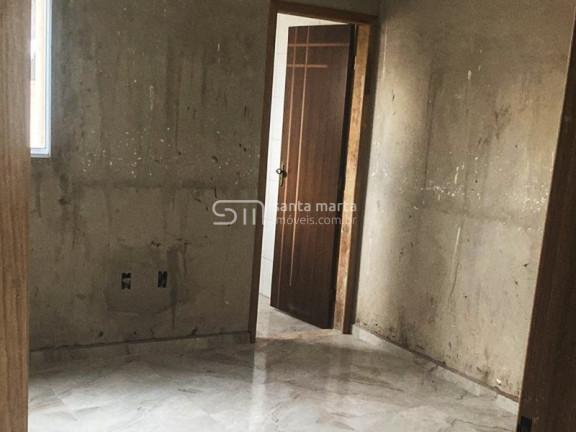 Imagem Sobrado com 3 Quartos à Venda, 175 m² em Jardim Primavera - Lorena Imagem Sobrado com 3 Quartos à Venda, 175 m² em Jardim Primavera - Lorena