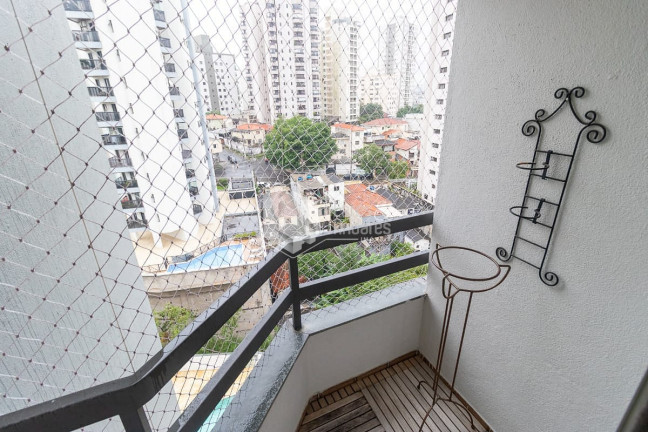 Imagem Apartamento com 2 Quartos à Venda, 55 m² em Saúde - São Paulo Imagem Apartamento com 2 Quartos à Venda, 55 m² em Saúde - São Paulo