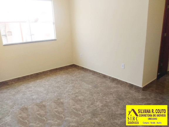 Imagem Casa com 3 Quartos à Venda, 240 m² em Itaipuaçu - Maricá Imagem Casa com 3 Quartos à Venda, 240 m² em Itaipuaçu - Maricá