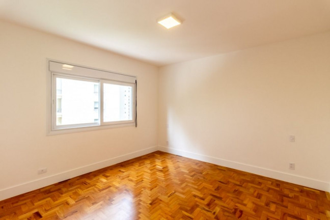 Imagem Apartamento com 3 Quartos à Venda, 186 m² em Jardim América - São Paulo Imagem Apartamento com 3 Quartos à Venda, 186 m² em Jardim América - São Paulo