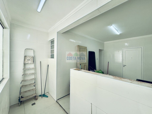 Imagem Apartamento com 2 Quartos à Venda, 86 m² Imagem Apartamento com 2 Quartos à Venda, 86 m²