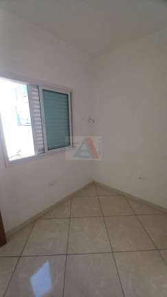 Imagem Apartamento com 2 Quartos à Venda, 73 m² em Vila Junqueira - Santo André