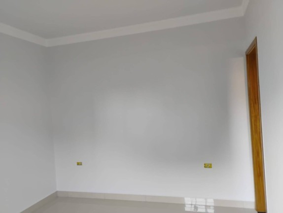 Imagem Casa com 2 Quartos à Venda, em Jardim Paraná - Arapongas Imagem Casa com 2 Quartos à Venda, em Jardim Paraná - Arapongas