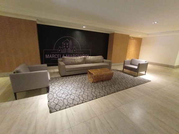 Imagem Apartamento com 2 Quartos à Venda, 55 m² em Praia De Itaparica - Vila Velha
