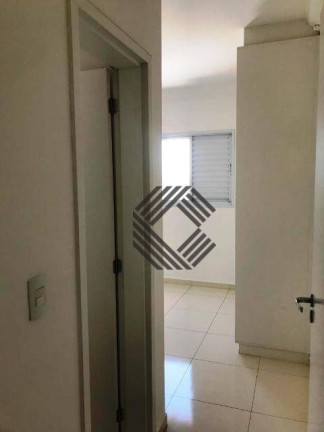 Imagem Apartamento com 2 Quartos para Alugar, 60 m² em Parque Campolim - Sorocaba Imagem Apartamento com 2 Quartos para Alugar, 60 m² em Parque Campolim - Sorocaba