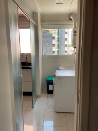 Imagem Apartamento com 3 Quartos à Venda, 100 m² em Jardim Paulistano - Sorocaba Imagem Apartamento com 3 Quartos à Venda, 100 m² em Jardim Paulistano - Sorocaba