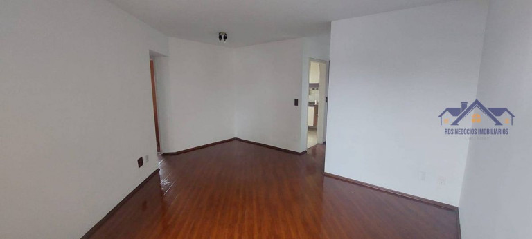 Imagem Apartamento com 3 Quartos à Venda, 83 m² em Jabaquara - São Paulo Imagem Apartamento com 3 Quartos à Venda, 83 m² em Jabaquara - São Paulo