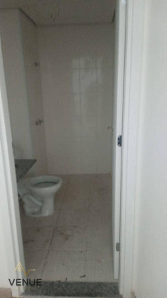 Imagem Apartamento com 2 Quartos à Venda, 42 m² em Penha De França - São Paulo
