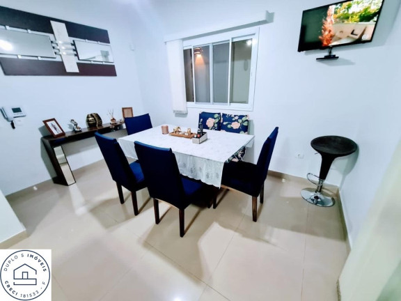 Imagem Casa com 3 Quartos à Venda, 170 m² em Laranjeiras - Caieiras Imagem Casa com 3 Quartos à Venda, 170 m² em Laranjeiras - Caieiras