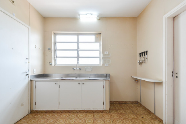Imagem Imóvel com 3 Quartos à Venda, 148 m² em Granja Julieta - São Paulo Imagem Imóvel com 3 Quartos à Venda, 148 m² em Granja Julieta - São Paulo