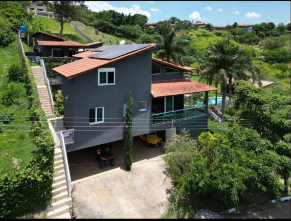 Imagem Casa com 6 Quartos à Venda, 1.000 m² em Loteamento Village De Atibaia - Atibaia Imagem Casa com 6 Quartos à Venda, 1.000 m² em Loteamento Village De Atibaia - Atibaia