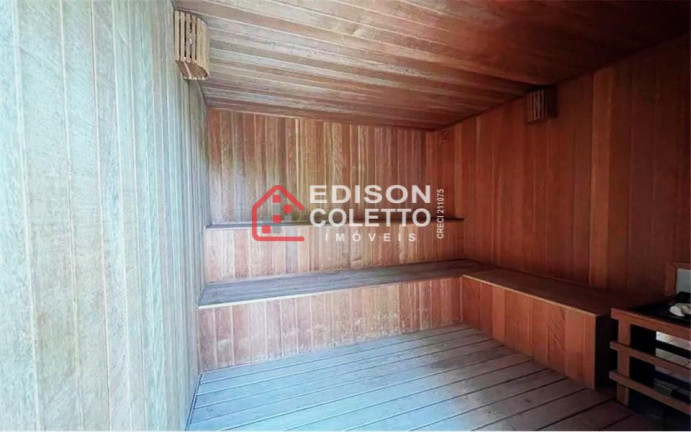 Imagem Casa à Venda, 405 m² em Ondas - Piracicaba