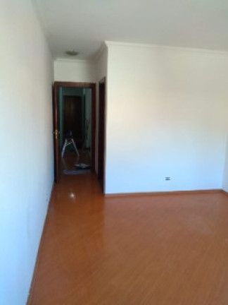Imagem Casa com 4 Quartos para Alugar, 200 m² em Vila Moraes - São Paulo Imagem Casa com 4 Quartos para Alugar, 200 m² em Vila Moraes - São Paulo