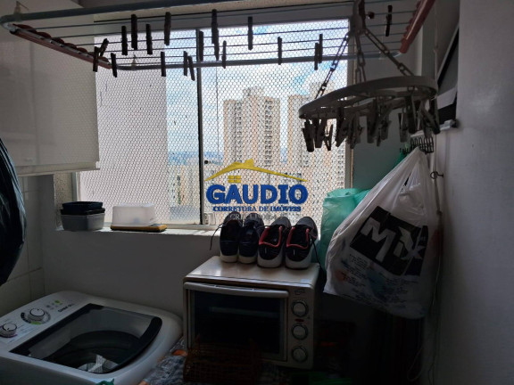 Imagem Apartamento com 2 Quartos à Venda, 57 m² em Parque Taboão - Taboão Da Serra Imagem Apartamento com 2 Quartos à Venda, 57 m² em Parque Taboão - Taboão Da Serra