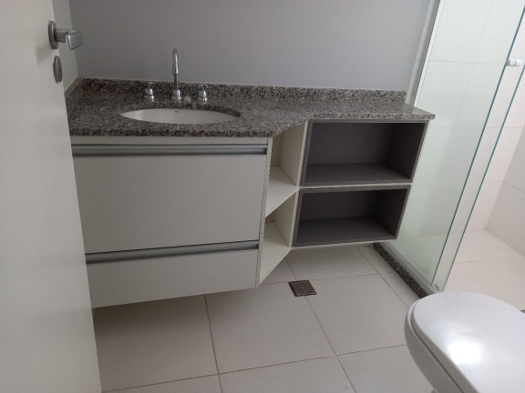 Imagem Imóvel com 3 Quartos à Venda, em Vila Proost De Souza - Campinas Imagem Imóvel com 3 Quartos à Venda, em Vila Proost De Souza - Campinas