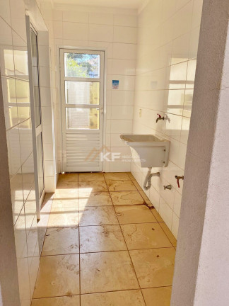 Imagem Casa de Condomínio com 3 Quartos à Venda, 106 m² em Bonfim Paulista - Ribeirão Preto Imagem Casa de Condomínio com 3 Quartos à Venda, 106 m² em Bonfim Paulista - Ribeirão Preto