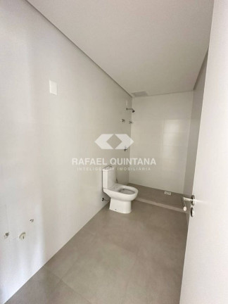 Imagem Apartamento com 2 Quartos à Venda, 112 m² em Canto - Florianópolis Imagem Apartamento com 2 Quartos à Venda, 112 m² em Canto - Florianópolis