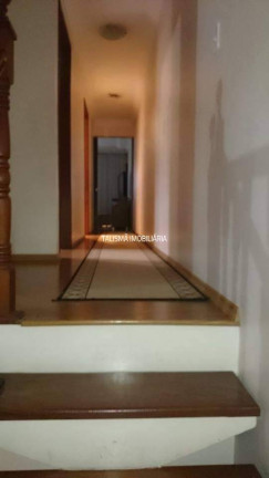 Imagem Sobrado com 3 Quartos à Venda, 125 m² em Taboão Da Serra