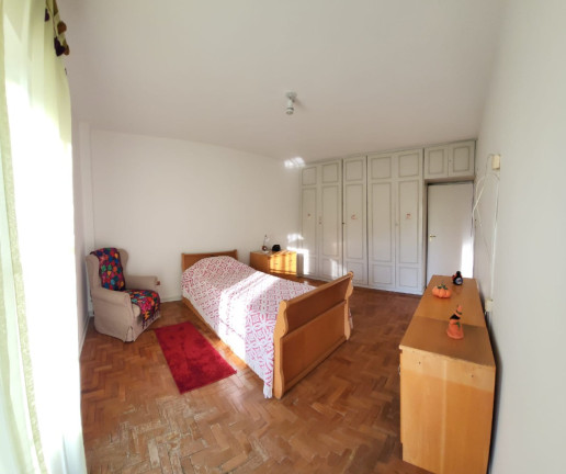 Imagem Imóvel com 3 Quartos à Venda, 160 m² em Vila Mariana - São Paulo Imagem Imóvel com 3 Quartos à Venda, 160 m² em Vila Mariana - São Paulo