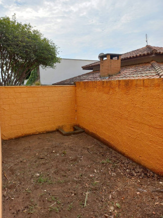 Imagem Casa com 4 Quartos à Venda, 299 m² em Parque Xangrilá - Campinas